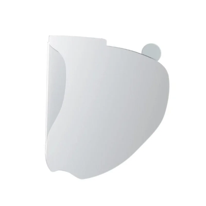 Tear-off Visor Protectors for Optrel Clearmaxx – 10 pack (5000.039)