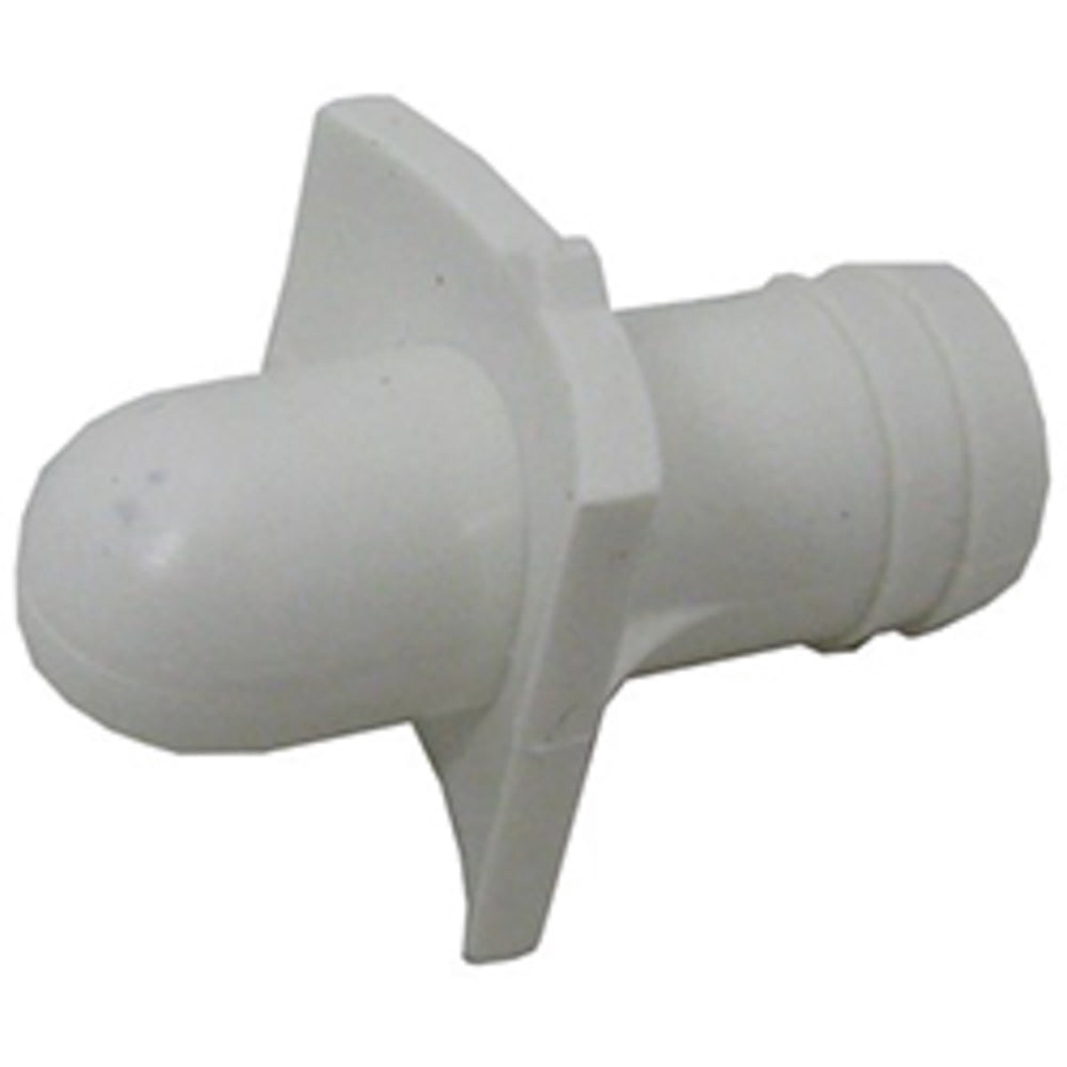 Techventuri Scoop | King | 01-22-7796 | (For Off-Line 01-22-7796)