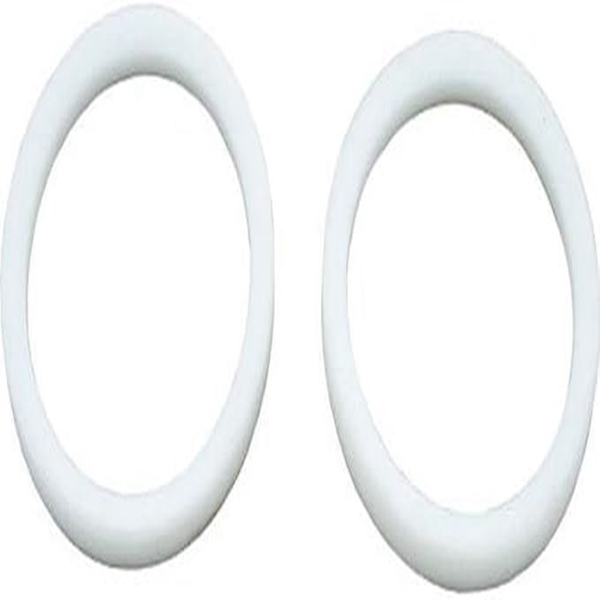 TEFLON BALL SEAL SET 2 | SPX0735P2