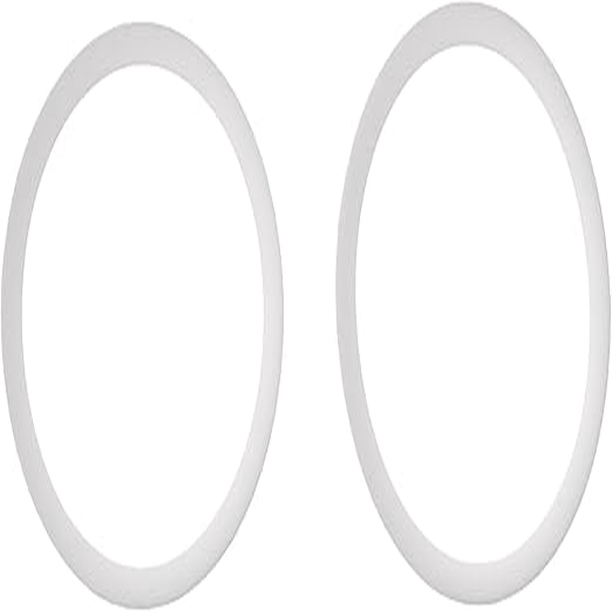 Teflon Ball Seal - Set of 2 | SPX0722P2