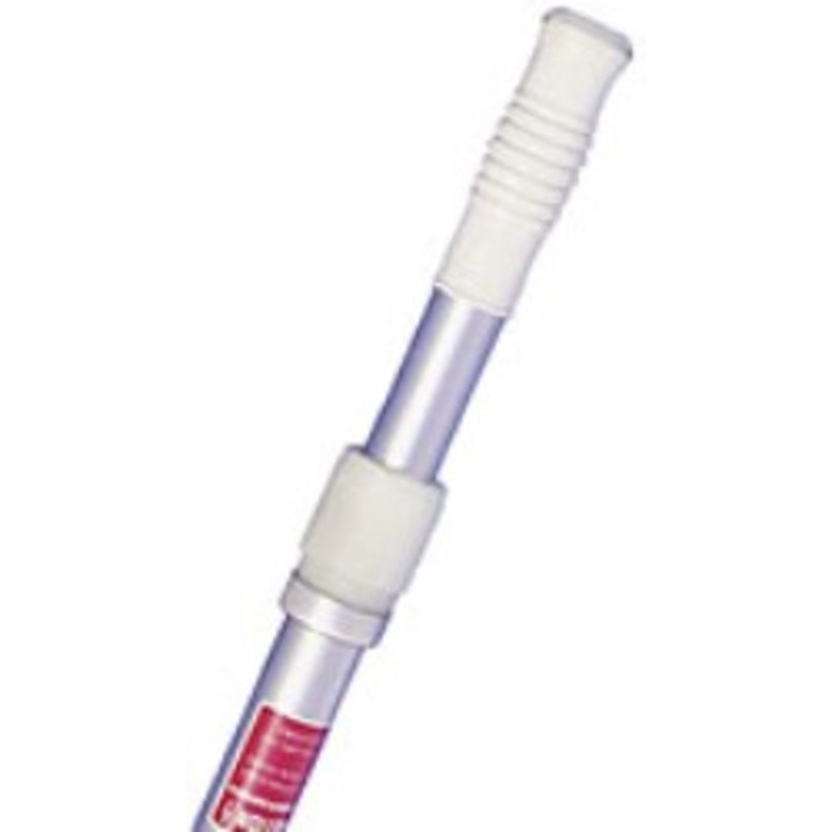 Telescopic Pool Pole | Skimlite | Super Duty Telescopic Pool Pole | 8-16 ft | Heavy Duty Locking