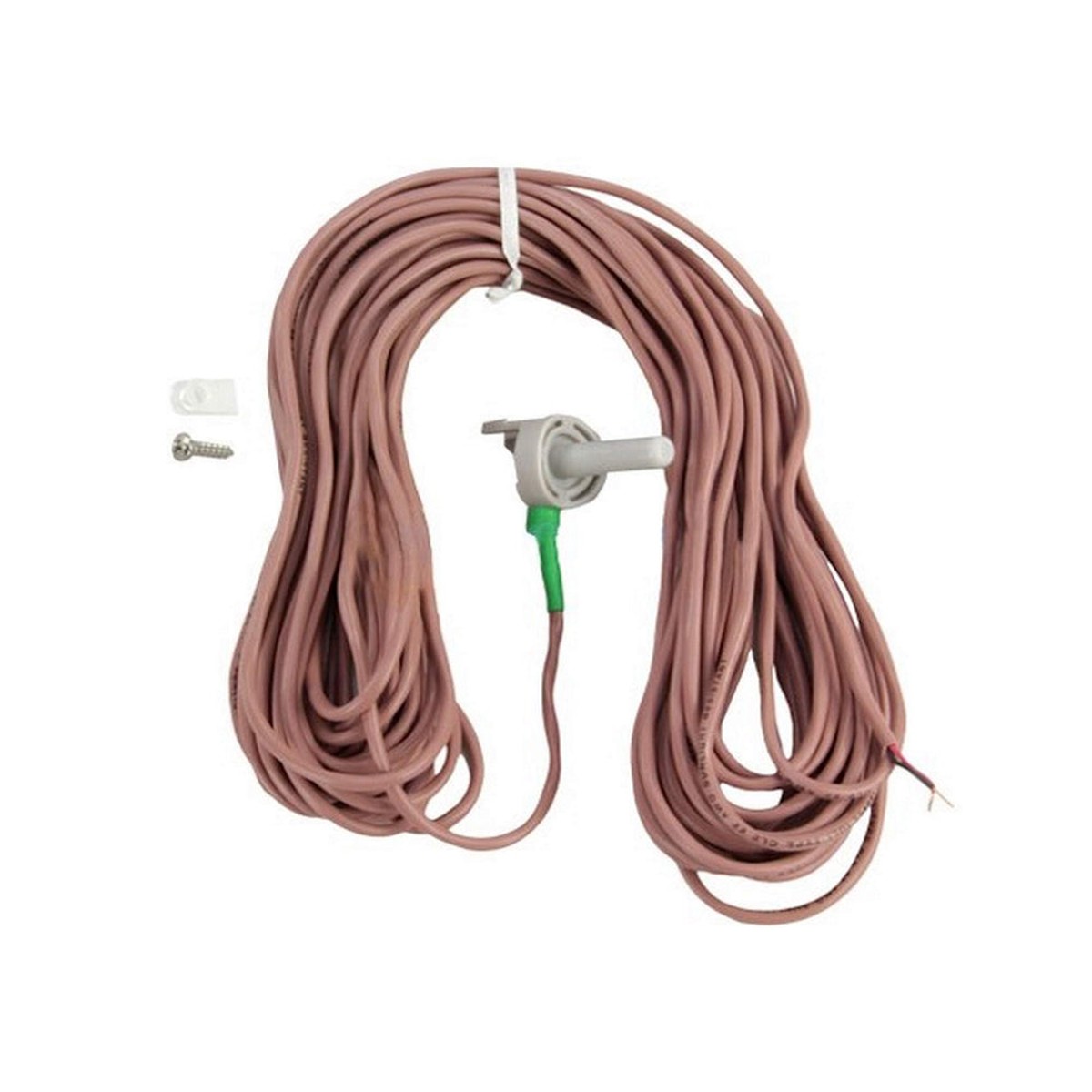 Temperature Sensor Kit | Jandy | Model 7790 | Air Water Solar | (Compatible With Pool Automation)