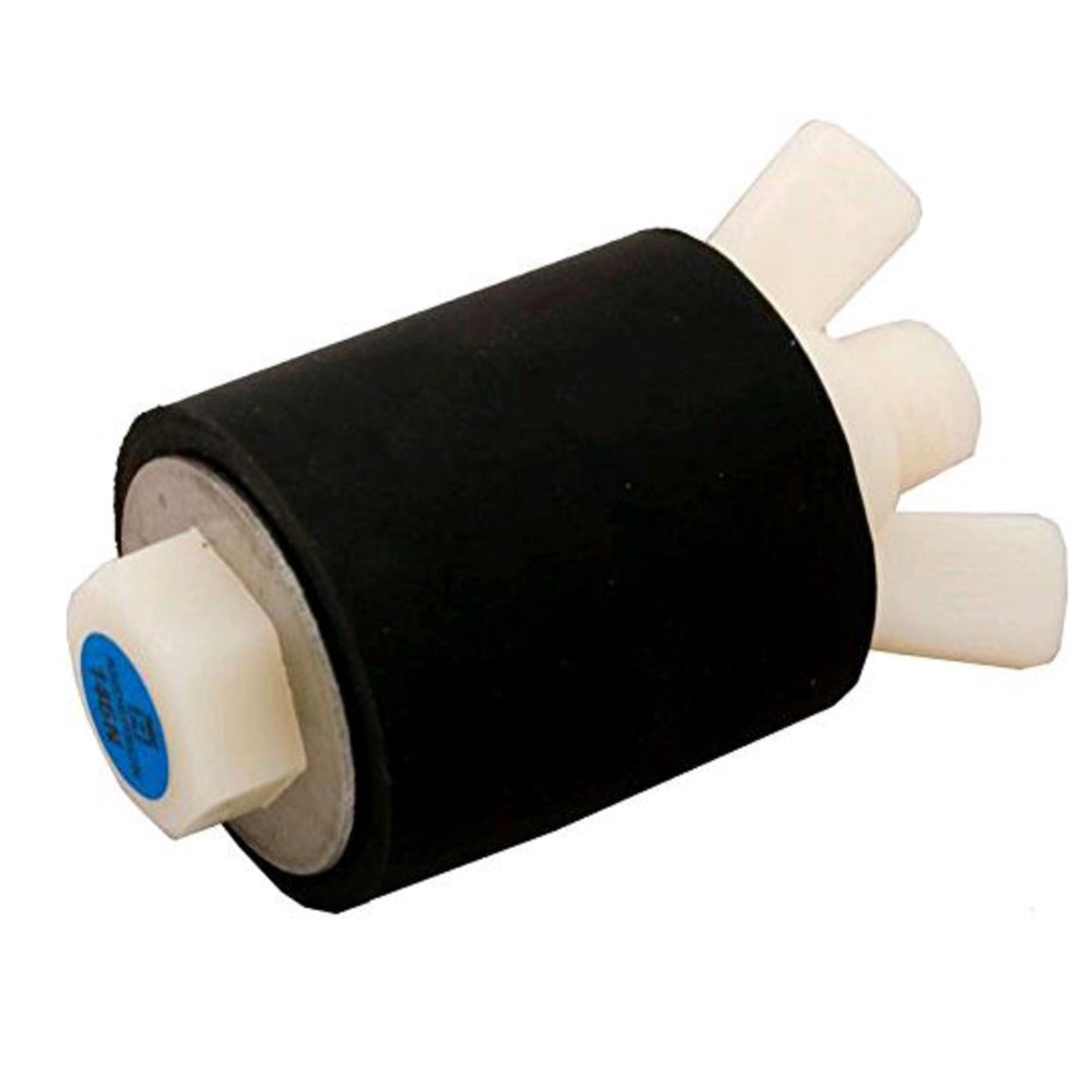 Test Plug | Anderson | Nylon 1-1/2 Inch | 145N | Heavy Duty