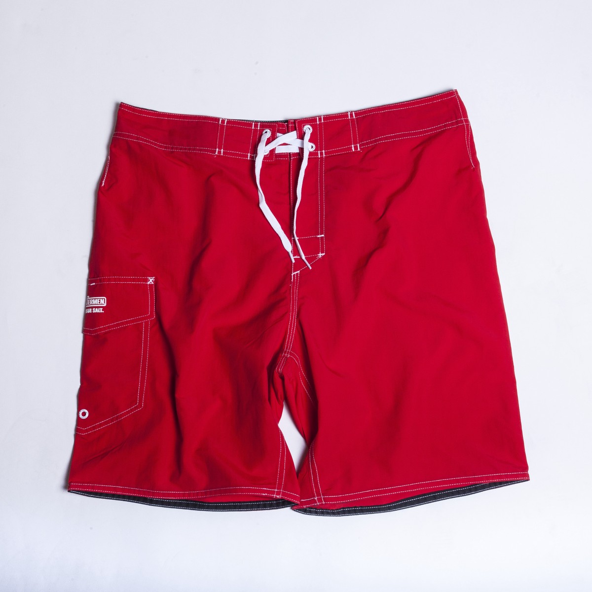 The Original Watermen Original Boardshort