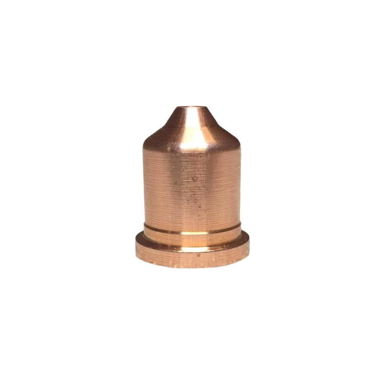 Thermacut 220816-UR 85A Nozzle – Pack of 5