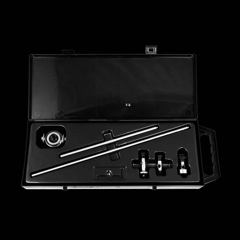 Thermacut Plasma Circle Cutting Kit