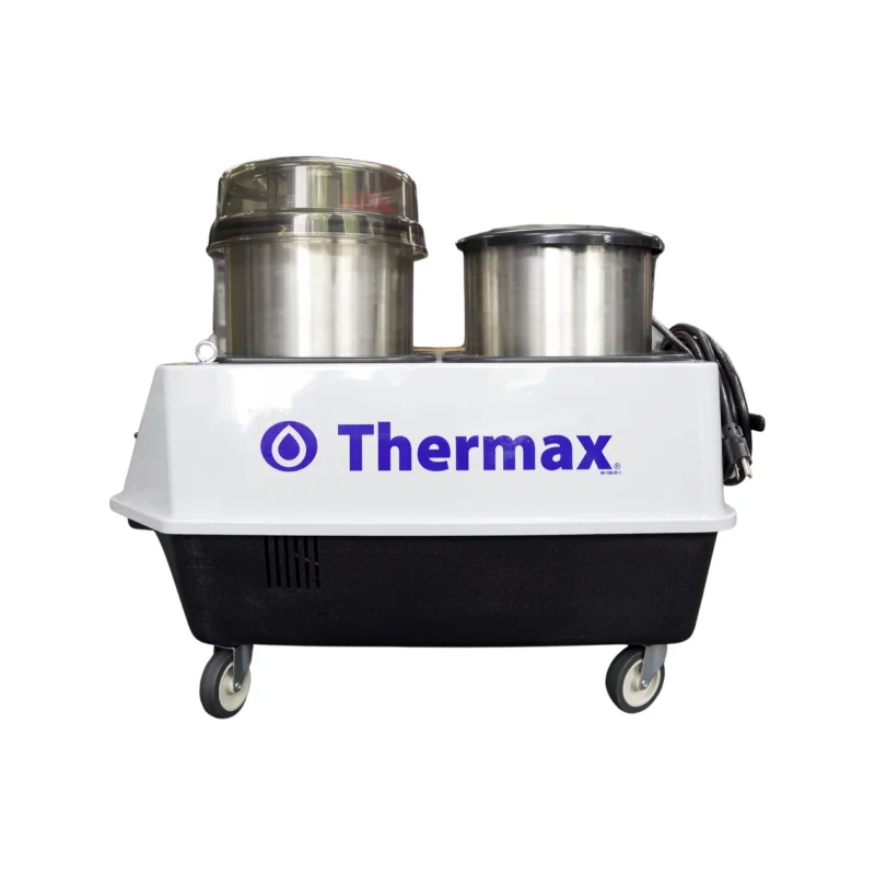 Thermax CP3 Hot Water Carpet Extraction Machine