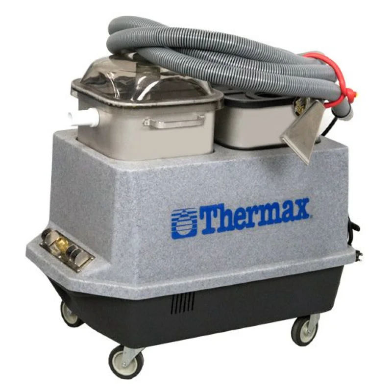 Thermax CP5 Hot Water Carpet Extraction Machine