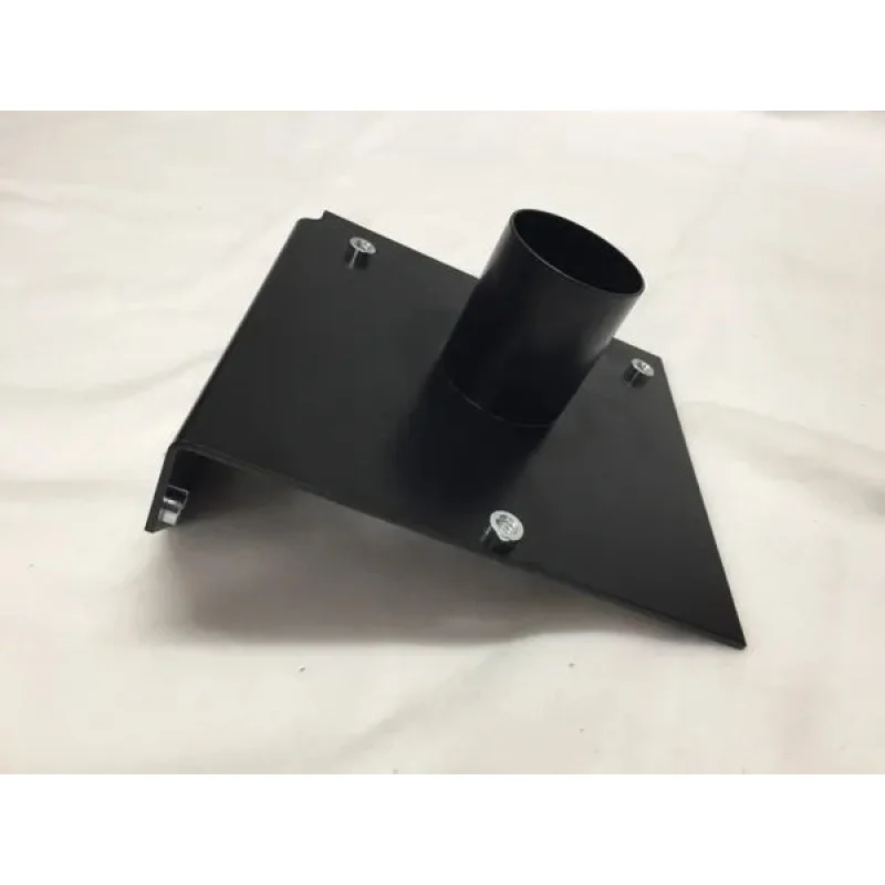 Thermax DV12 Bracket, Vac Motor