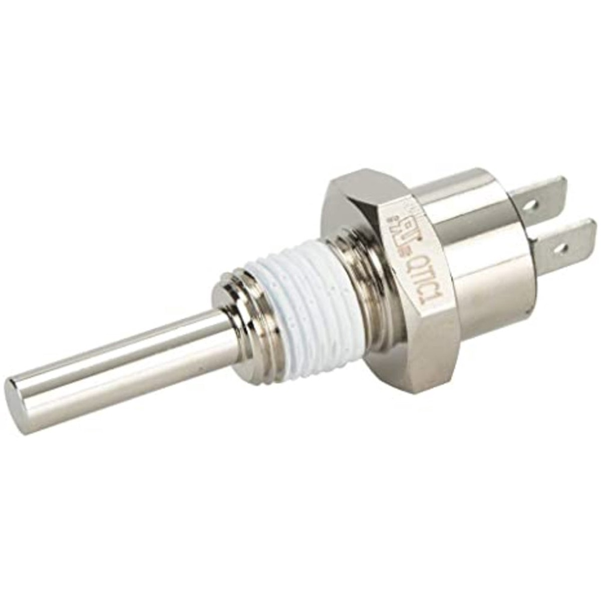 Thermistor | Pentair | 42001-0053S | NTC Thermistor | MasterTemp Heaters (For MasterTemp Heaters)