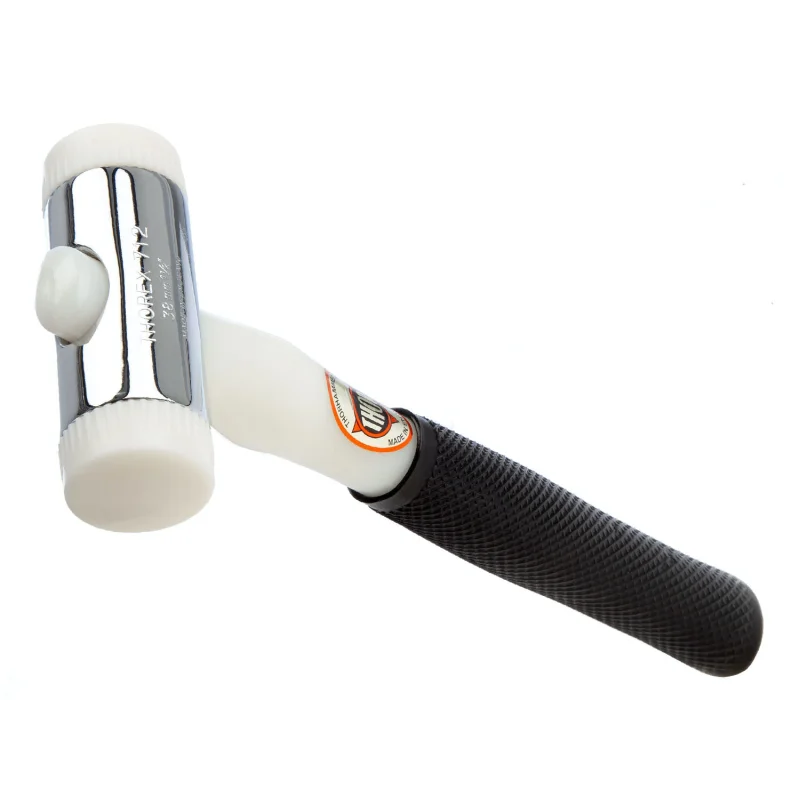 Thor Thorex Nylon Hammer