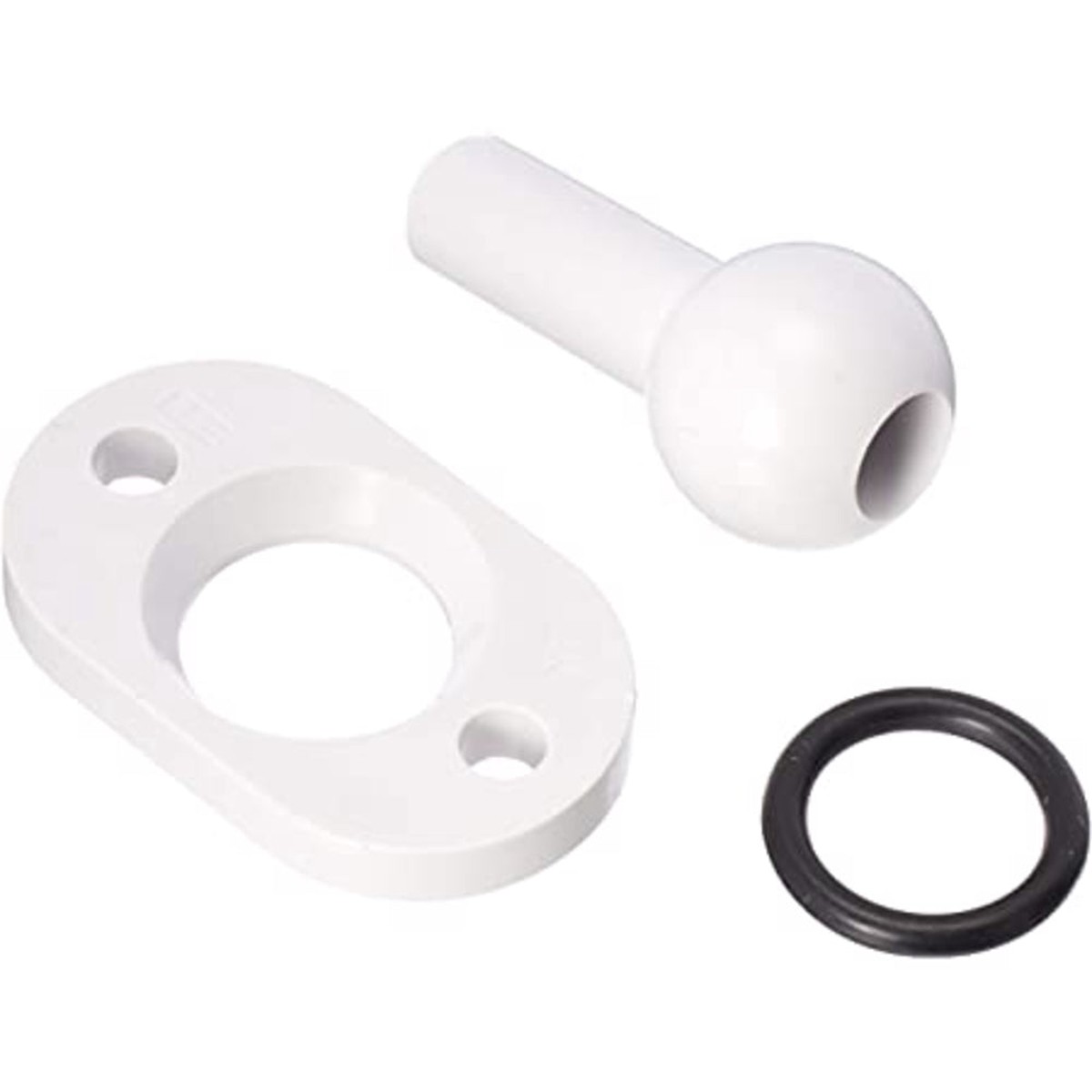 Thrust Jet Kit | Polaris | C131 | (Fits Polaris 180/280/360/380)