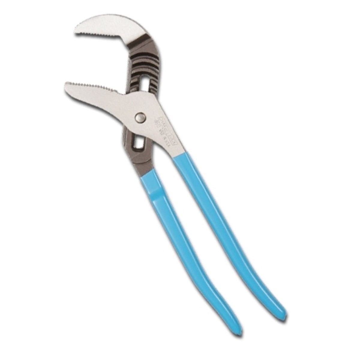 Tongue And Groove Plier | CST | CST460G | 16 Inch | 4.25 Inch Jaw