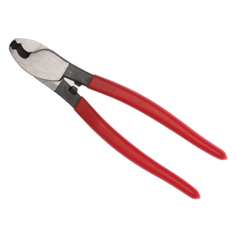 Toolzone 8″ Cable Cutter