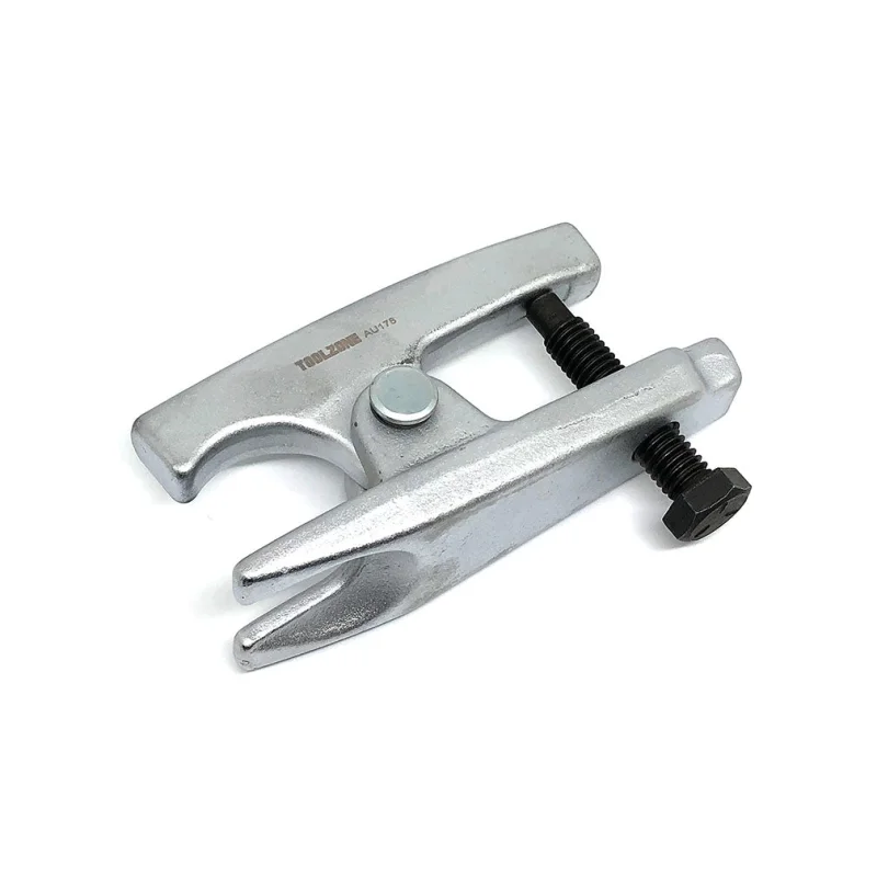 Toolzone Ball Joint Separator