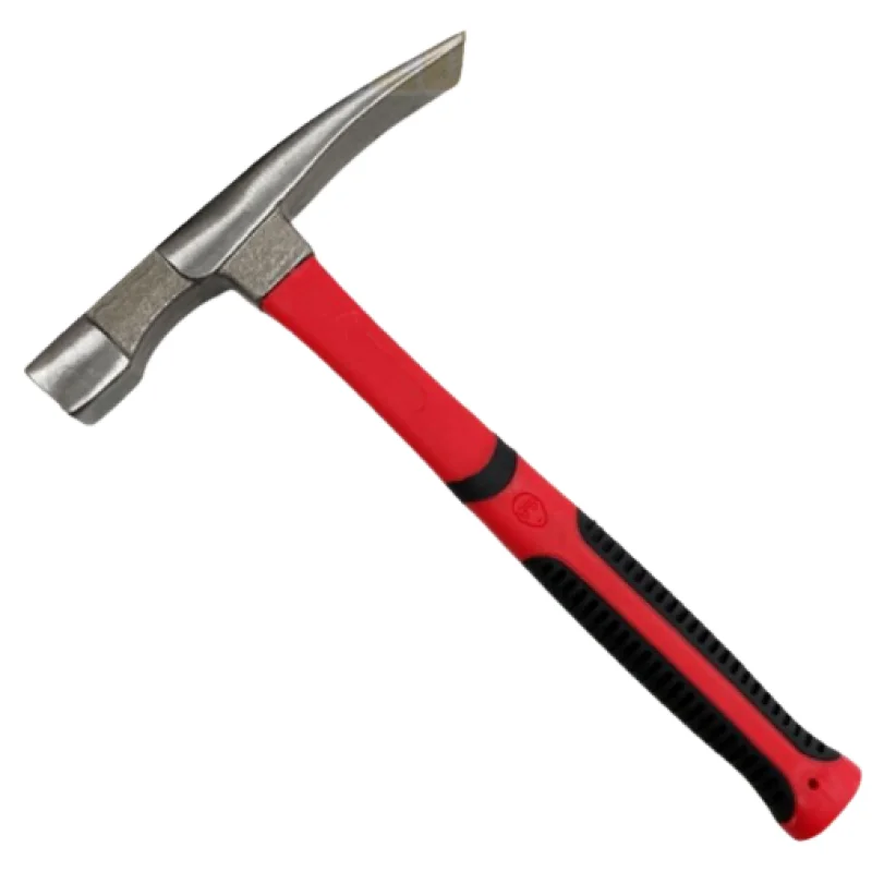 Toolzone Brick Hammer