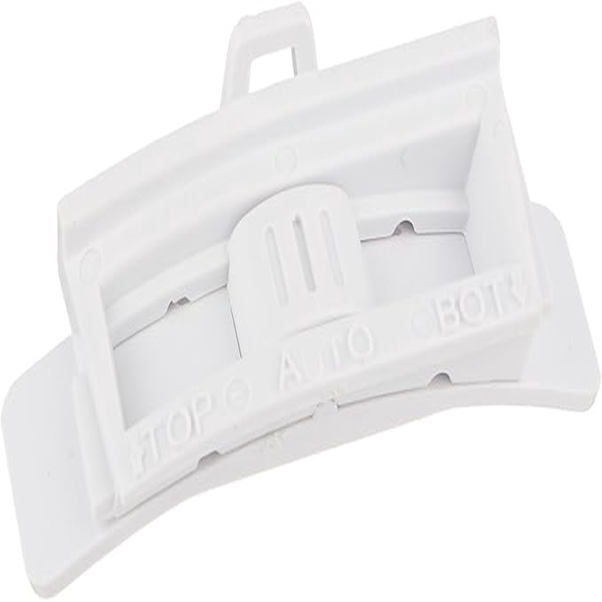 TOP/AUTO/BOT SWITCH | AX6000SWA