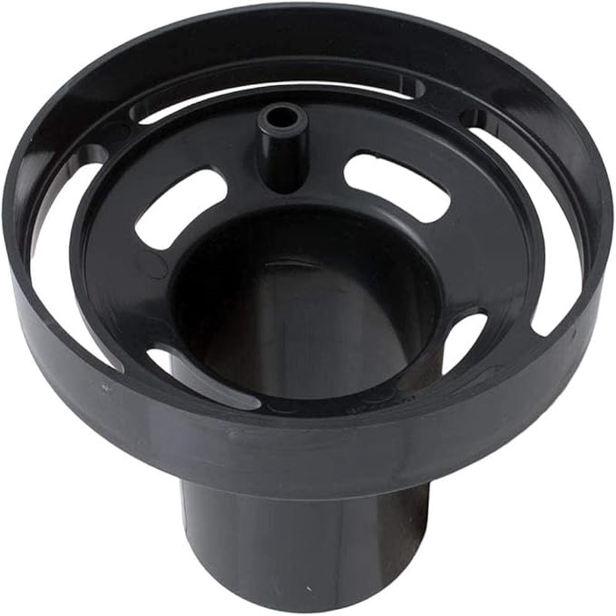 Top Diffuser Assy | SX244G