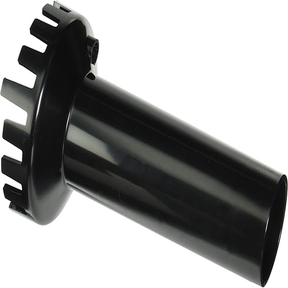Top Diffuser | SX200L