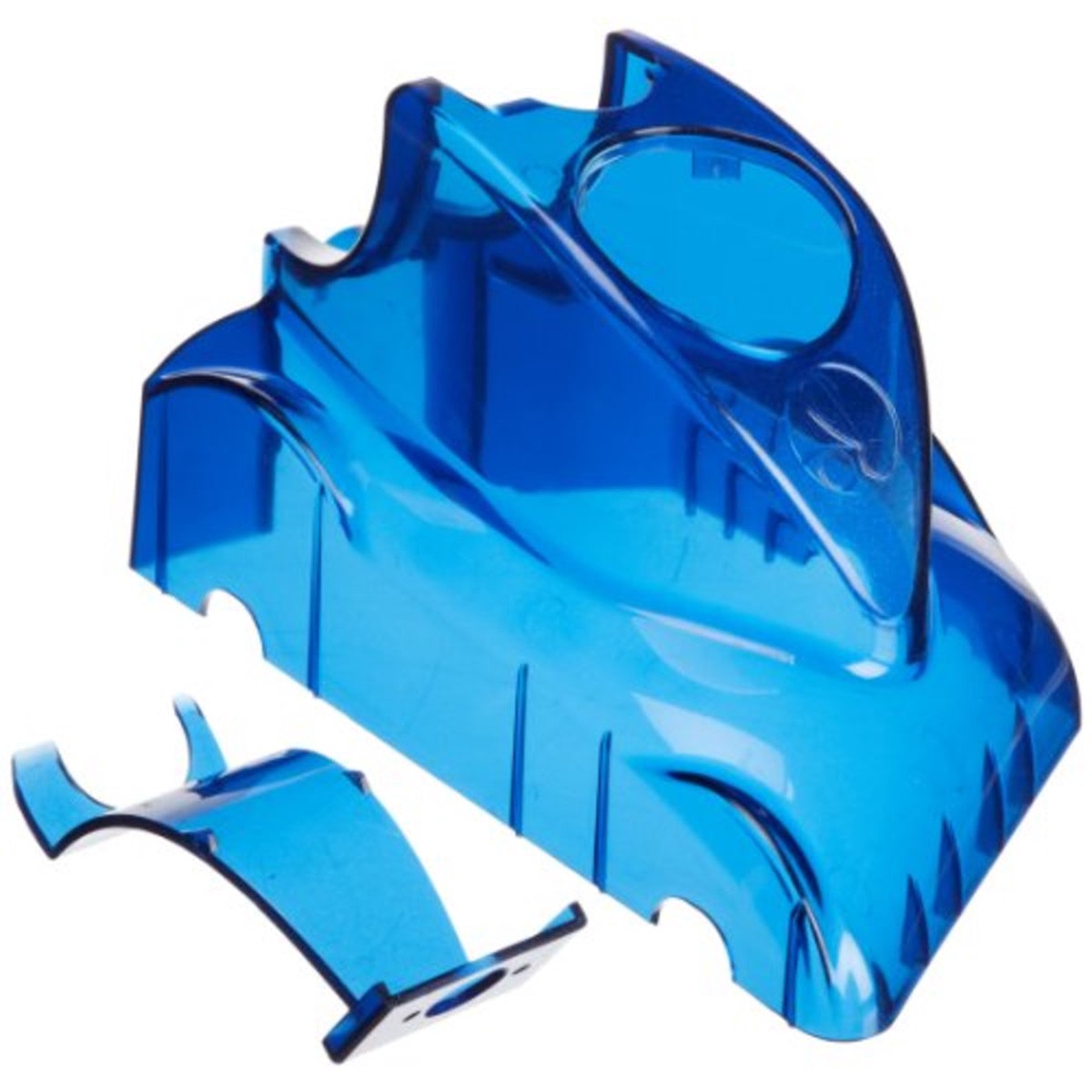 Top Housing | Polaris | 9-100-1240 (Fits Polaris Vac-Sweep 360/380)