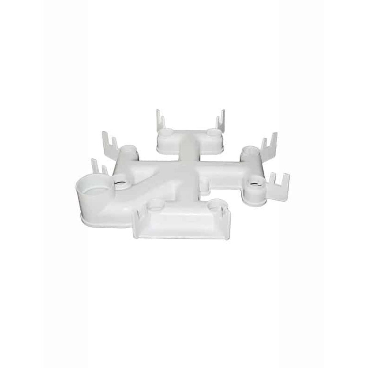 Top Manifold | Valpak | V38-140 (Fits FNS Plus American Top Manifold Heavy Duty Direct Replacement Part)