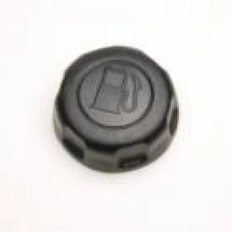 Toro Brand Gas Cap ASM #104-4133