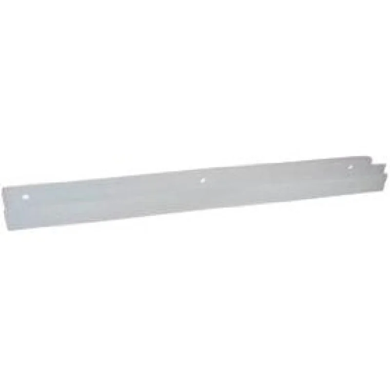 Toro Scraper Bar #55-8760