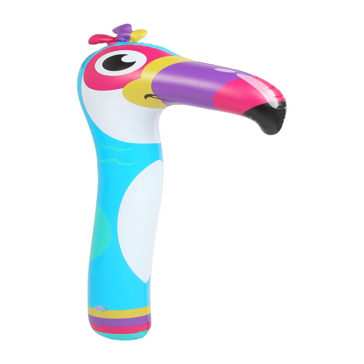 Toucan Noodle for Swimming Pools