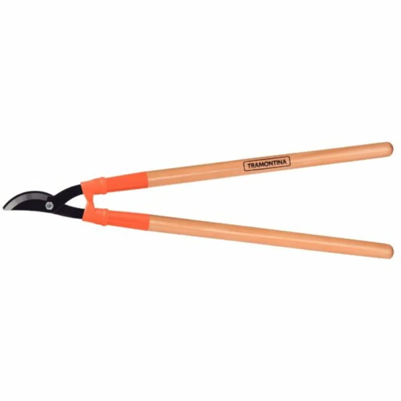 Tramontina loppingshears