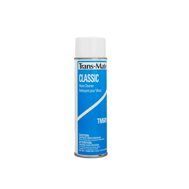 Trans-Mate Classic
