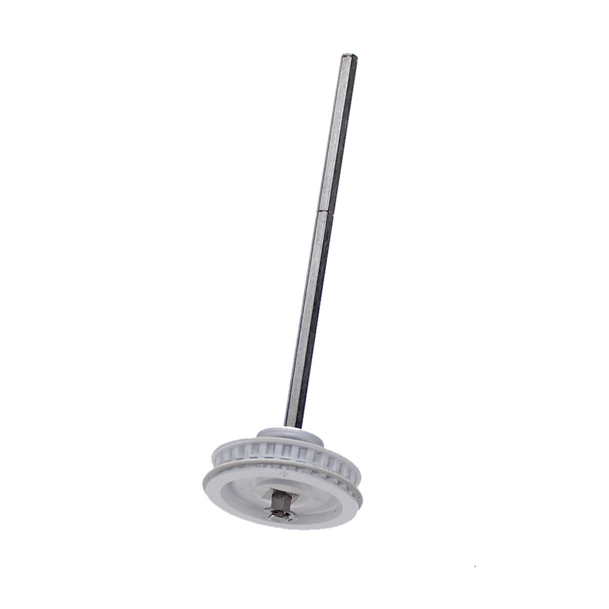 Transfer Shaft | Polaris | 9-100-1007 (Fits Polaris Vac Sweep 360/380)