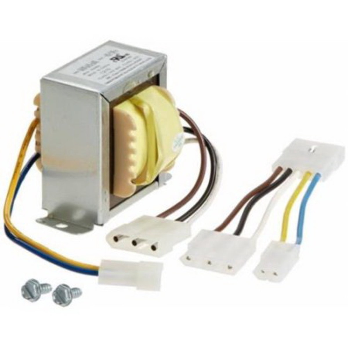Transformer | Pentair | 42001-0107S | 115/230V Dual Voltage | Heavy Duty