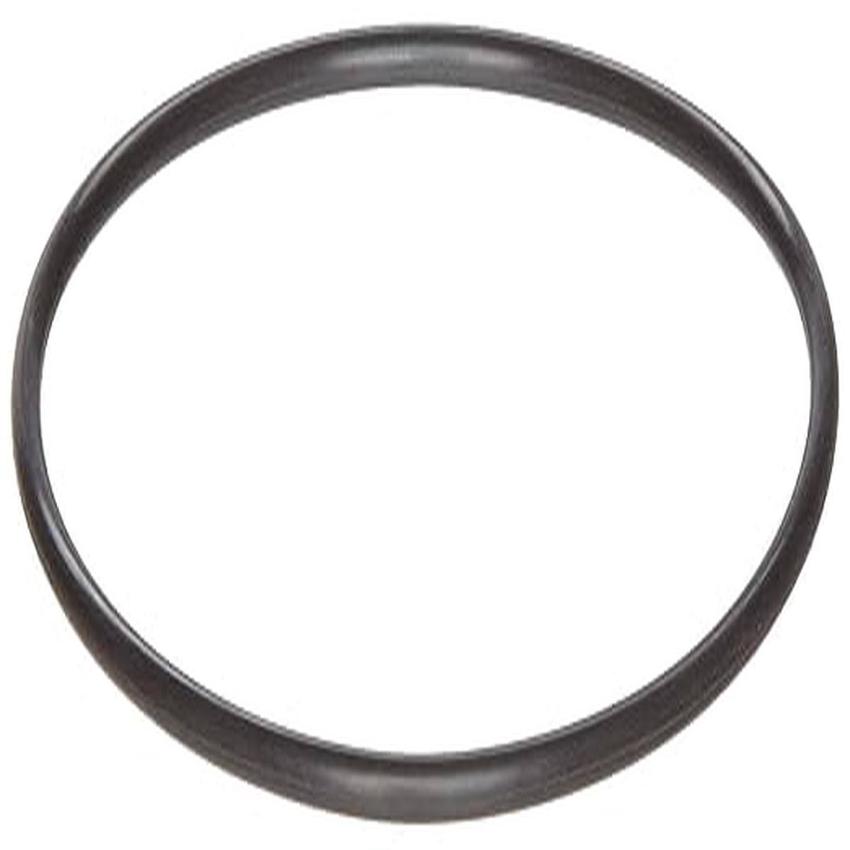 TriStar XL Pump Diffuser O-Ring || HCXP338V60