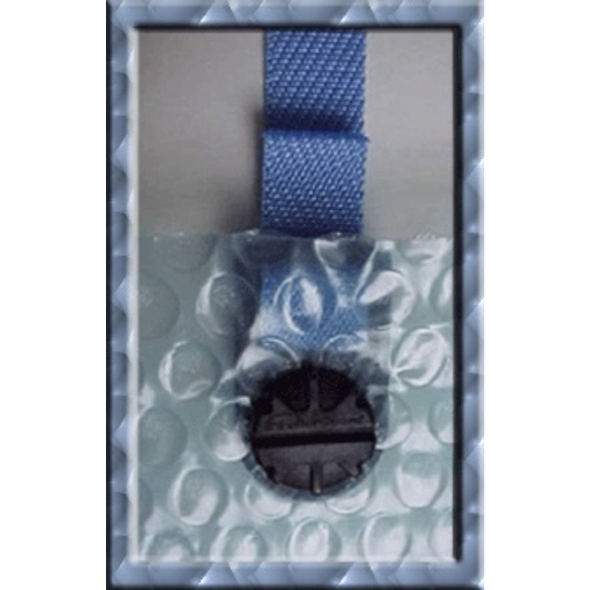 Tube and Blanket Fastening Kit | FeherGuard | FG-FASKIT | Industrial Grade | ABS Construction