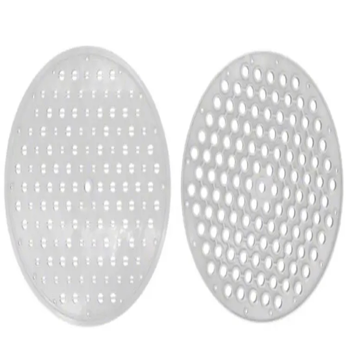 TUBE SHEET-TOP/BOTTOM-EC65/75 | ECX11034SET