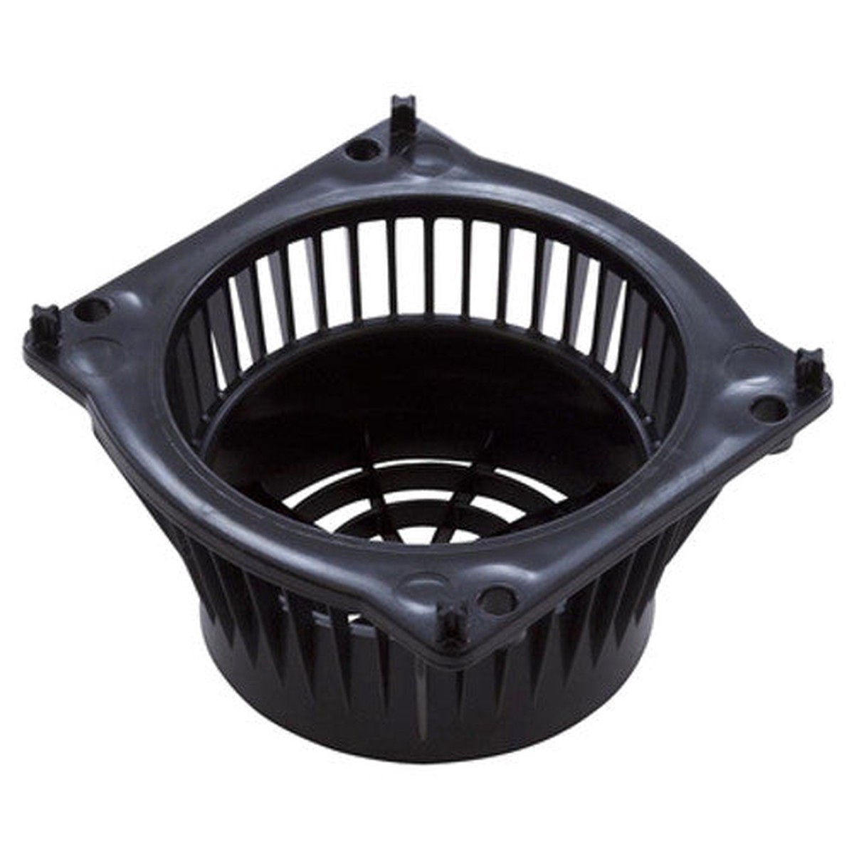 TUBE, VENT | RCX97455