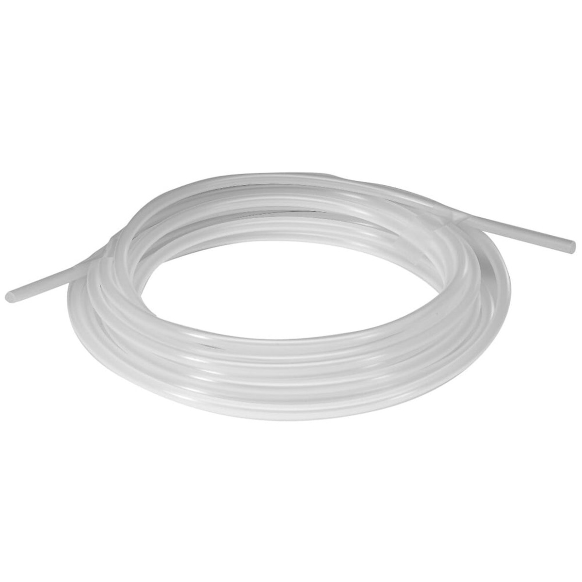 Tubing | Stenner | AK4002B | 1/4 Inch | 20 Feet Heavy Duty Suction/Discharge