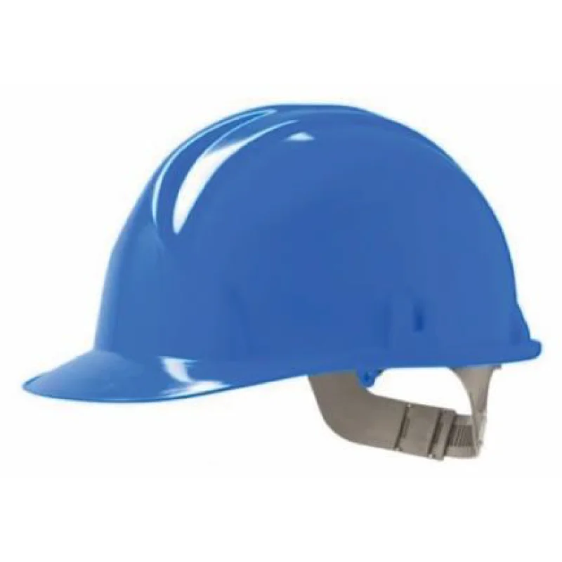 Tuffix safety helmet