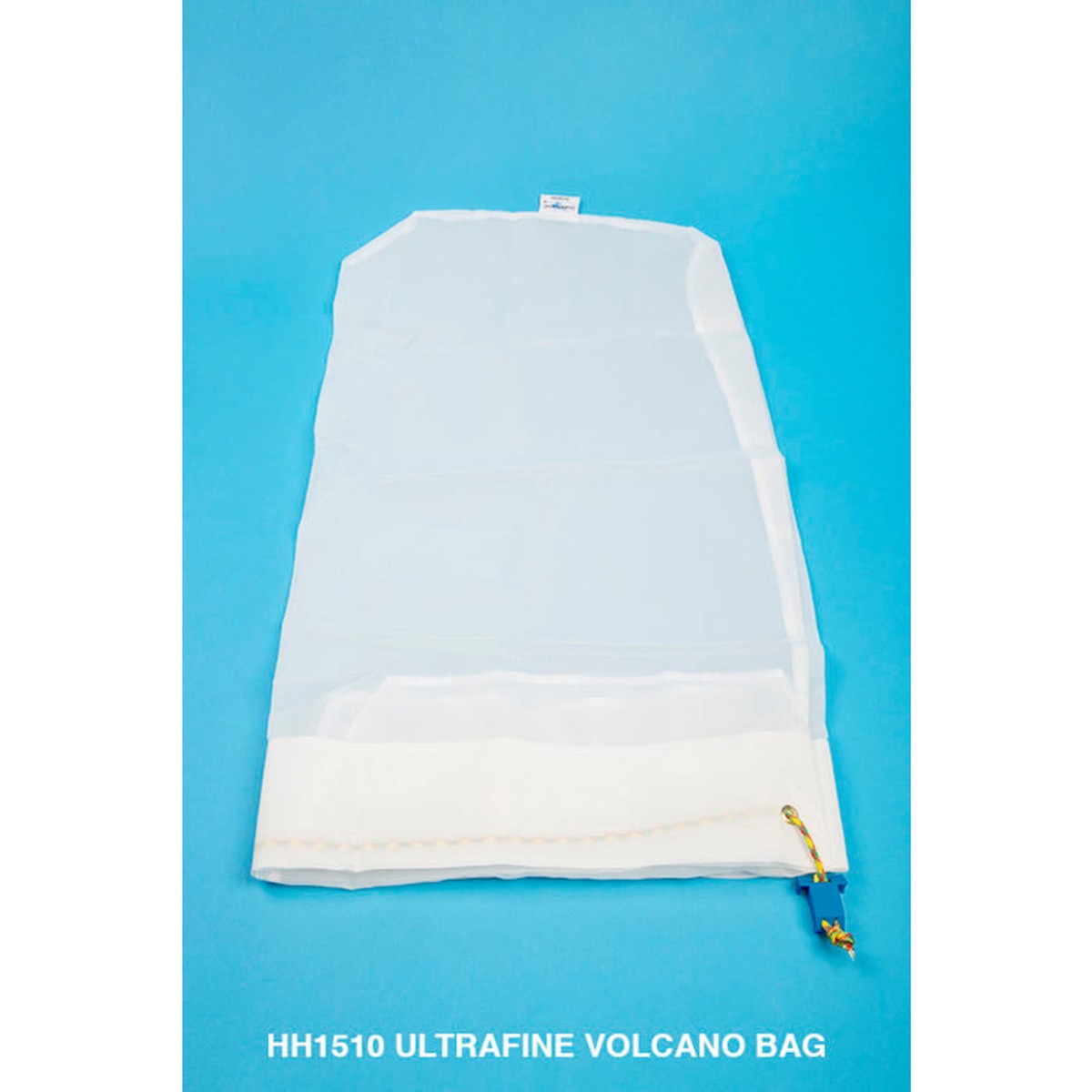 Ultra Fine Volcano Bag | Hammerhead | HH1510 | (Fits Hammerhead HH1510)