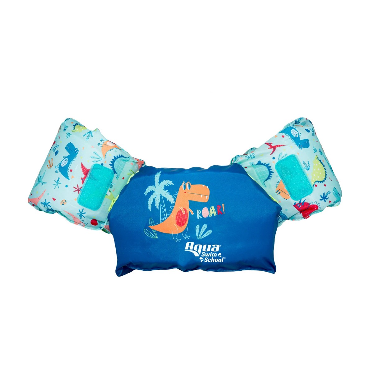 Ultra Fit Tot Swim Asst for Swimming Pools