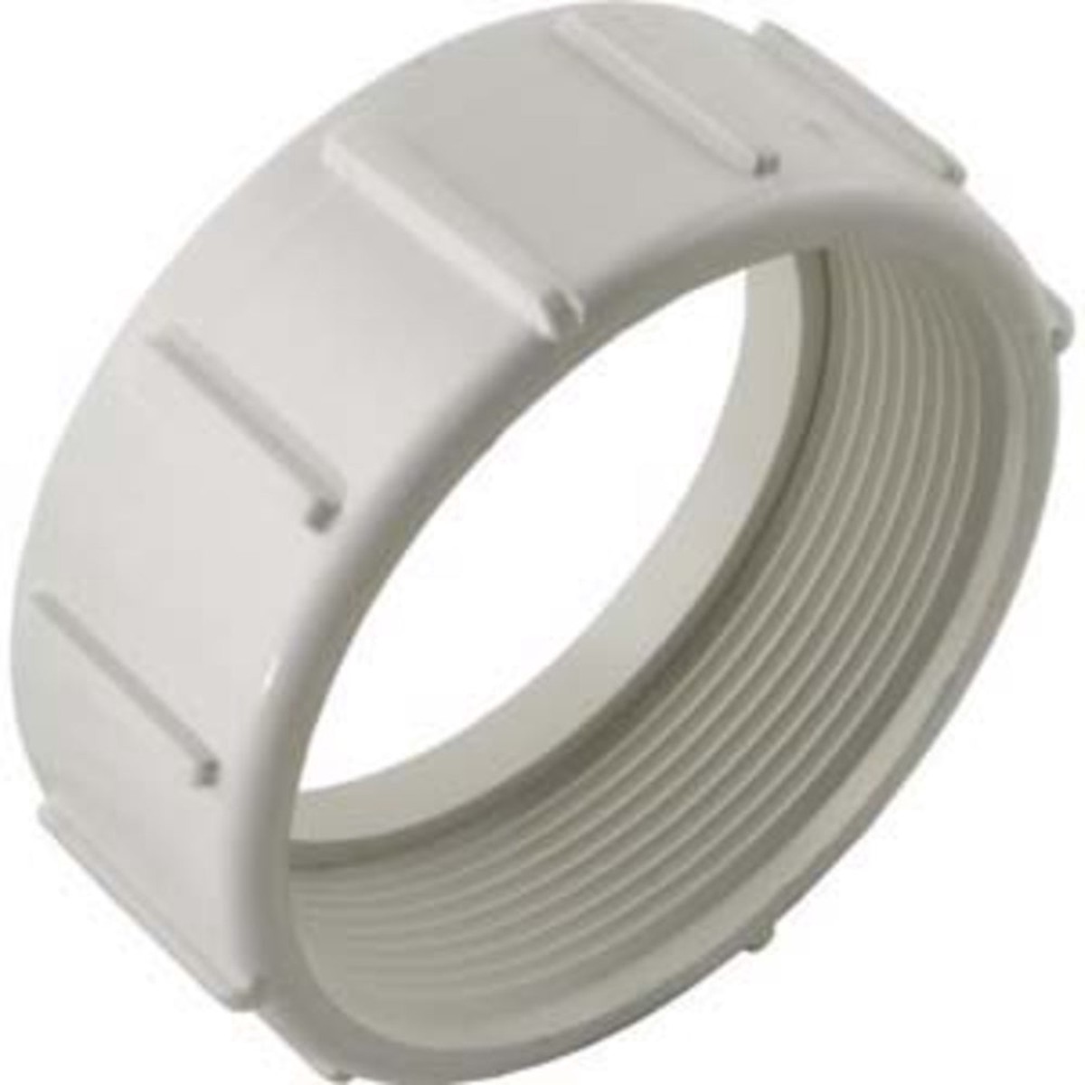 Union Collar 2 | Pentair | U11-200PSZ | (Standard 2 Inch PVC Pool Plumbing)