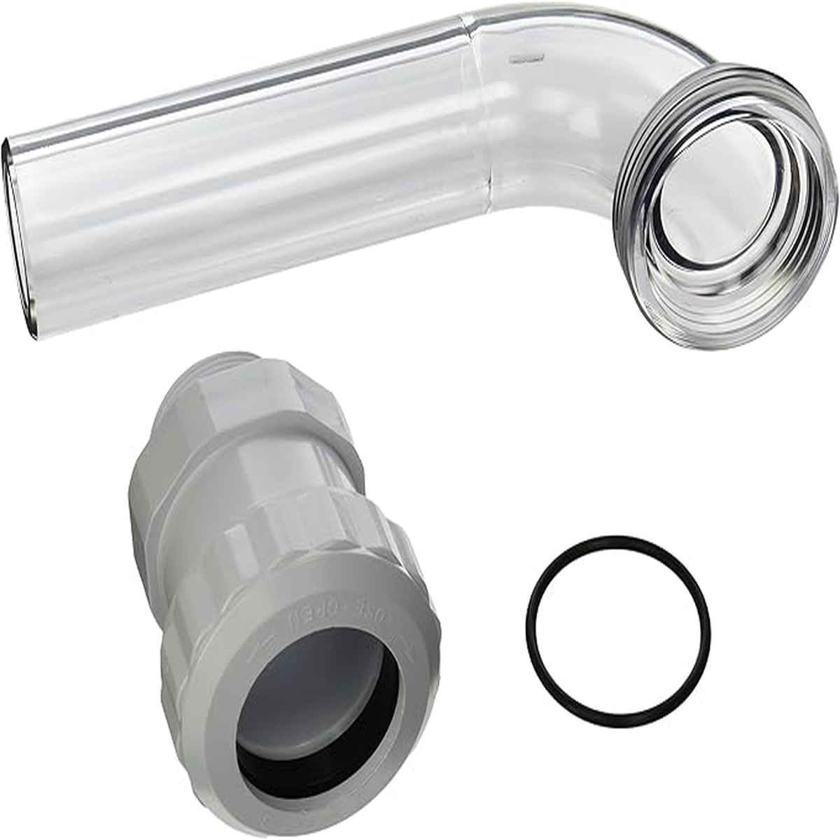 Union Elbow - For S200 | SPX1485B3