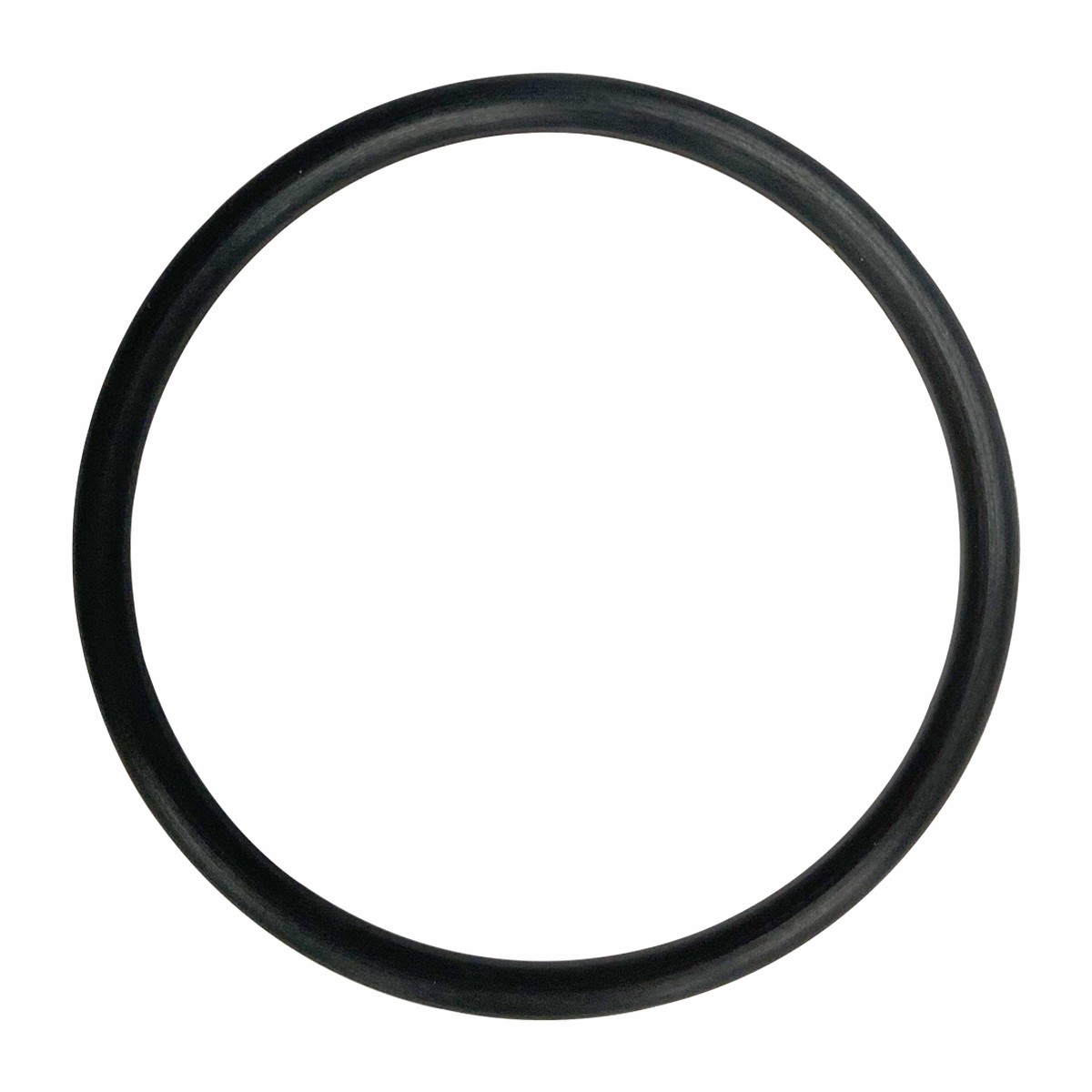 Union Elbow - For S240 | SPX1485B6