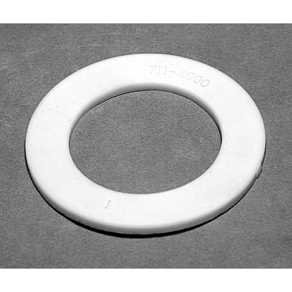 Union Gasket | Waterway | 711-4000 | 1.5 Inch | Fits Waterway Union Fittings