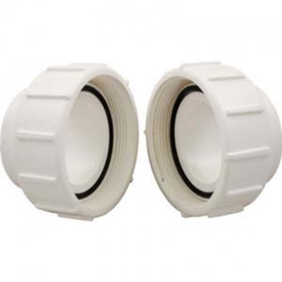 Union Kit | Pentair | PKG 188Z | 1/2 Inch Slip | Leak Proof