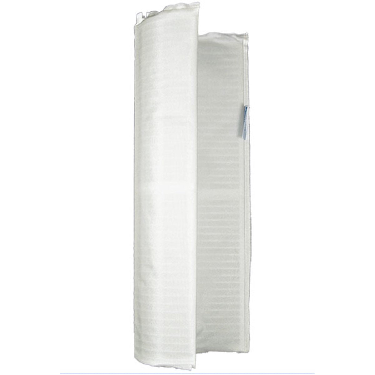 Universal Filter Grid | Pleatco | PFG2448 (Fits American/Hayward/Jacuzzi)