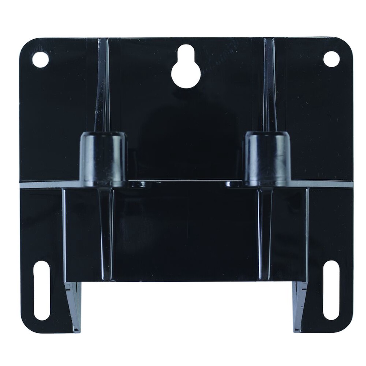 Universal Mounting Bracket | Intermatic | PA114 (For Junction Boxes)