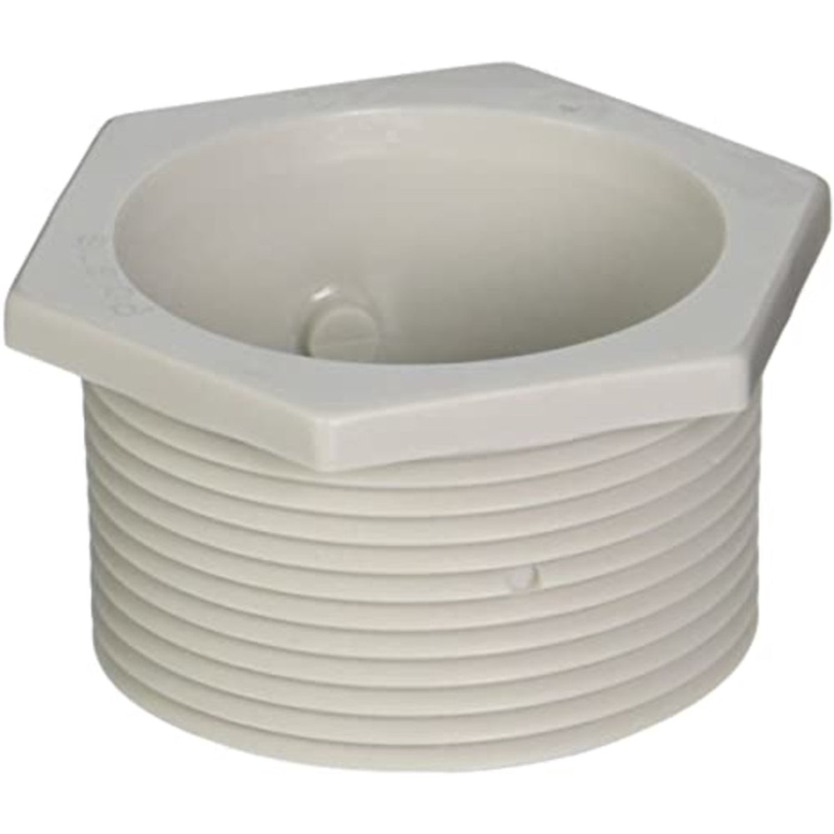 Universal Wall Fitting | Polaris | 6-500-00 | (Compatible With Pool Repairs)