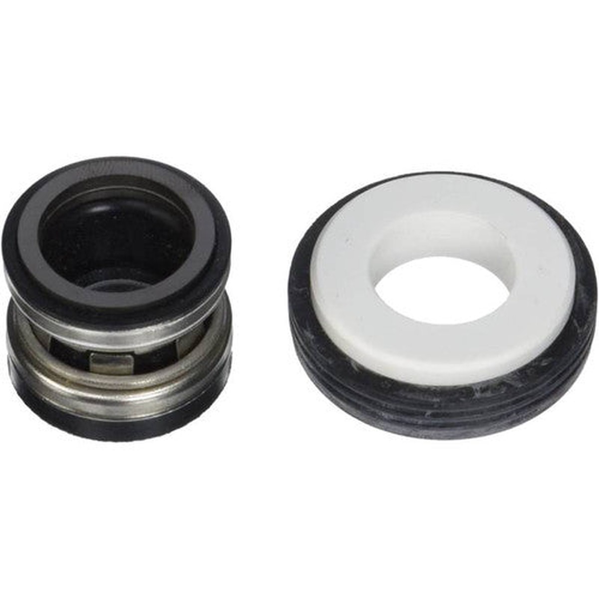 USSeal Manufacturing 5/8 Shaft Seal (Buna/Carbon/Ceramic) | PS3890