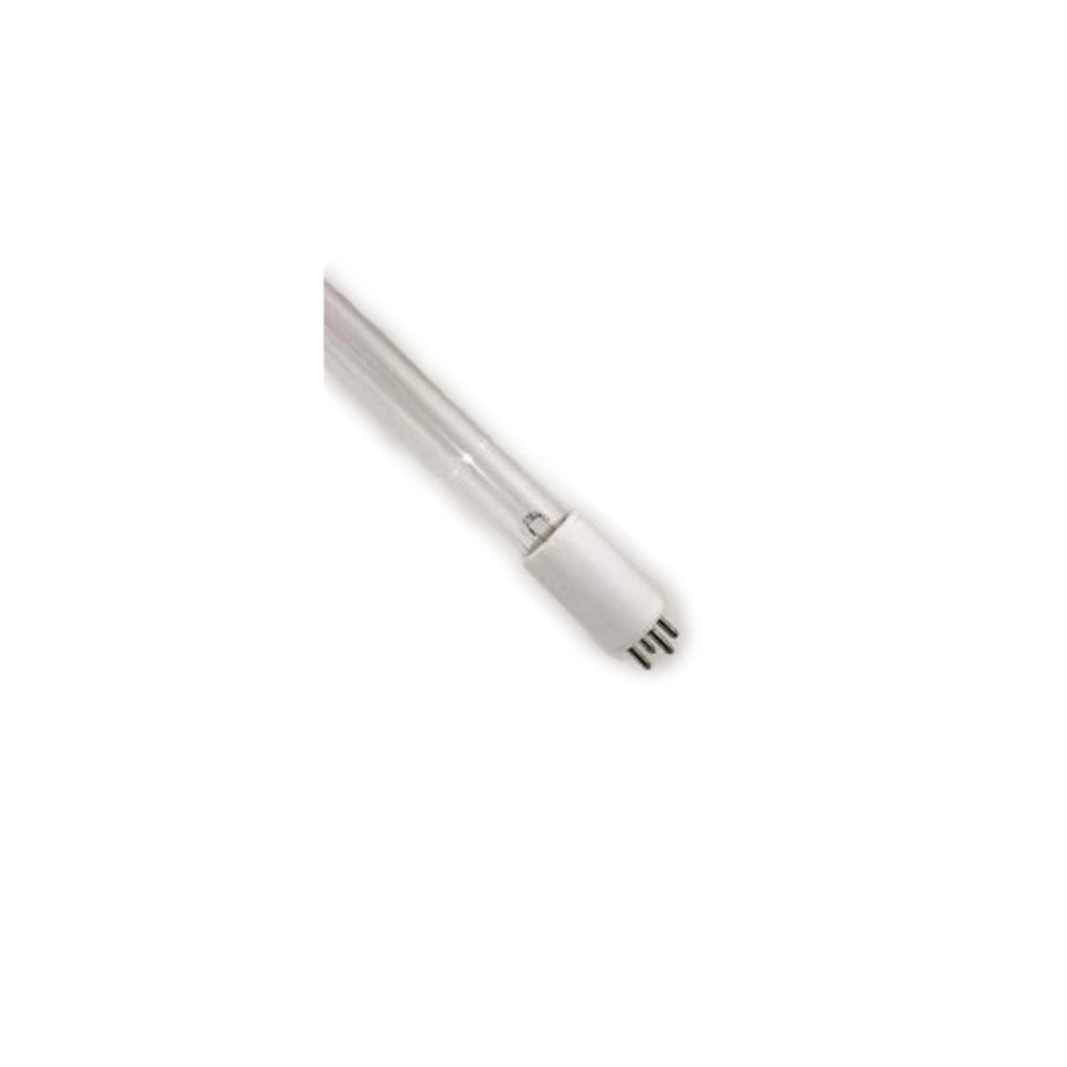 UV Lamp | Pentair | 50W Hi Output Quartz UV Lamp For Pool Sanitation | Replacement Part